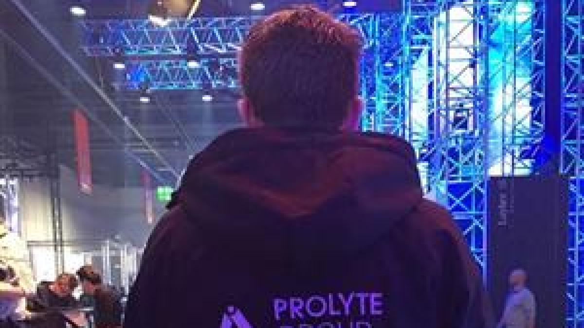 eximbank finanteaza extinderea prolyte group in romania