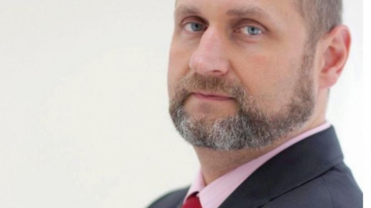 farmec ul cremelor autentice romanesti