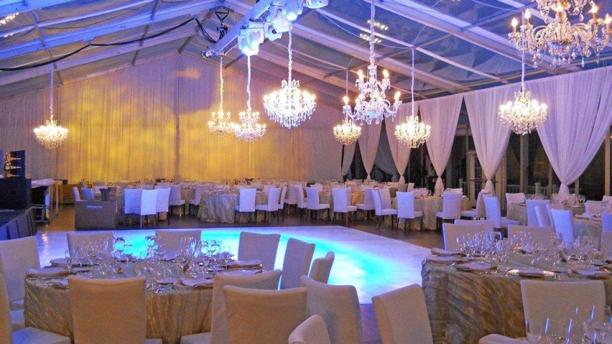 nunta la cort se face doar vara