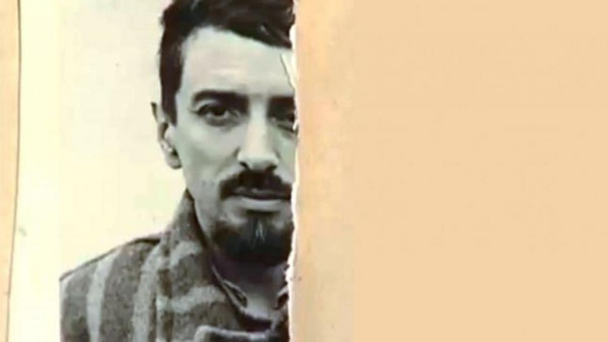 povestea episcopului ioan suciu a fost ucis de comunisti la sighet pentru ca n a vrut unirea cu