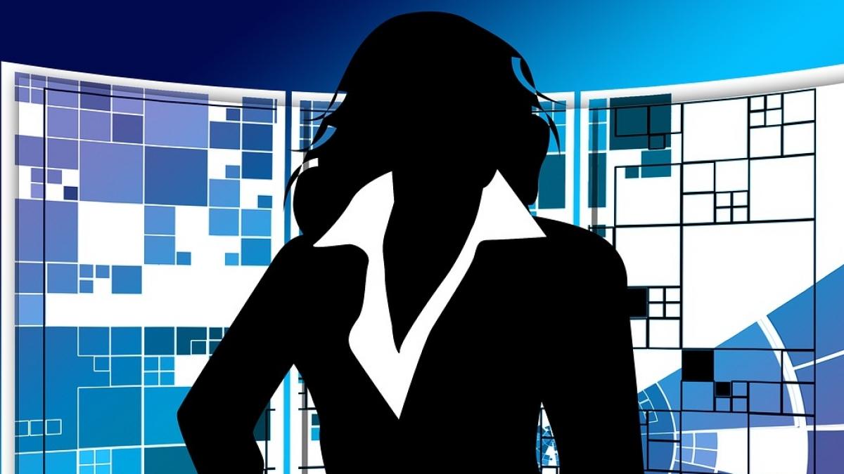 povestea timisorencei care a cumparat emag s au intamplat toate cu mare noroc