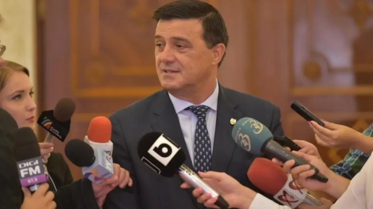 presedintele executiv al psd nicolae badalau cel mai competent premier ar fi fost liviu dragnea
