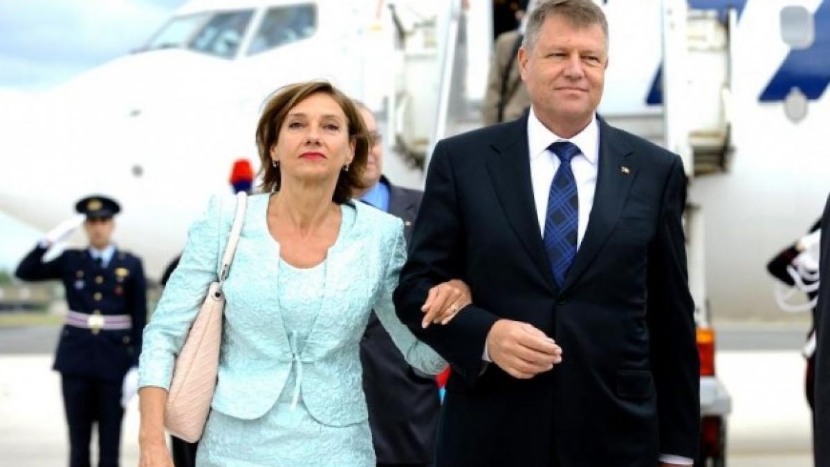 primul termen in procesul unei case din sibiu ce a apartinut familiei iohannis