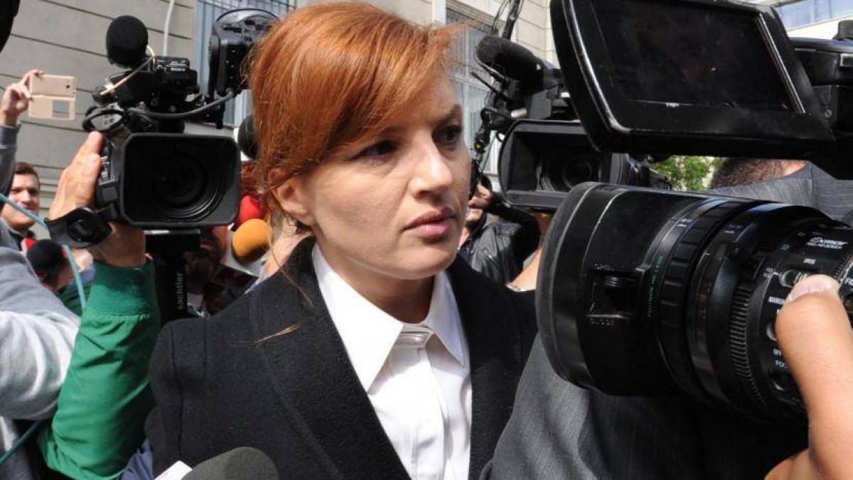 rcs rds si ioana basescu anchetati pentru evaziune fiscala