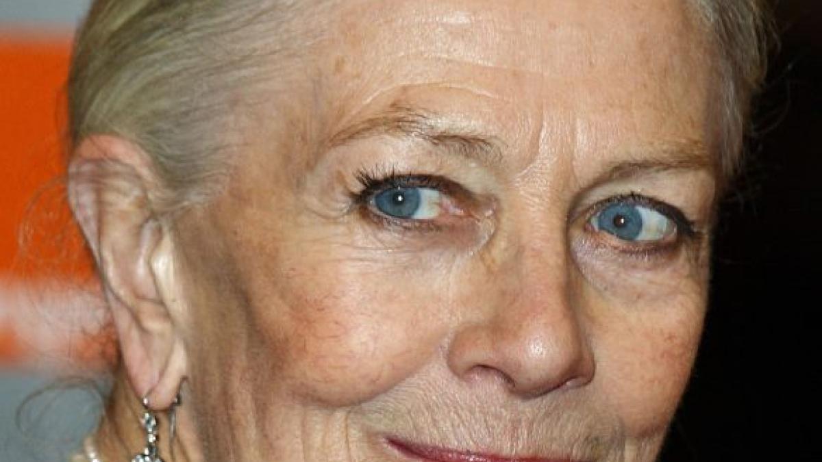vanessa redgrave invitat special al biff 2017