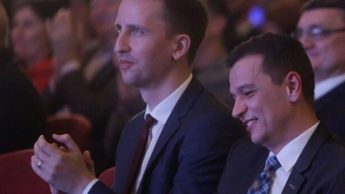 augustin jianu despre noul guvern mult asemanator celui anterior considerat neperformant