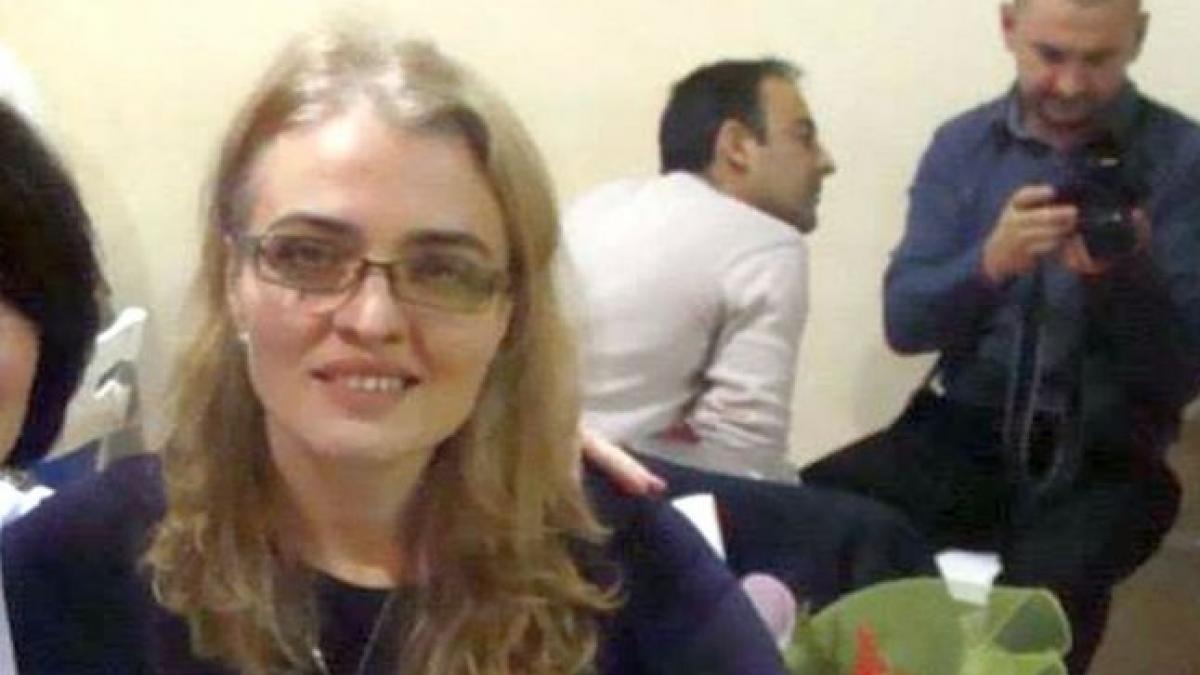 bacalaureat 2017 a facut infarct in plin bacalaureat din cauza stresului