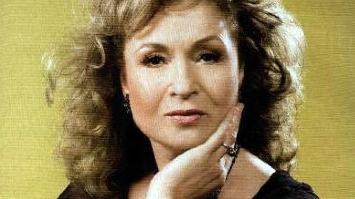 blestemul cancerului coincidentele stranii din viata angelei similea