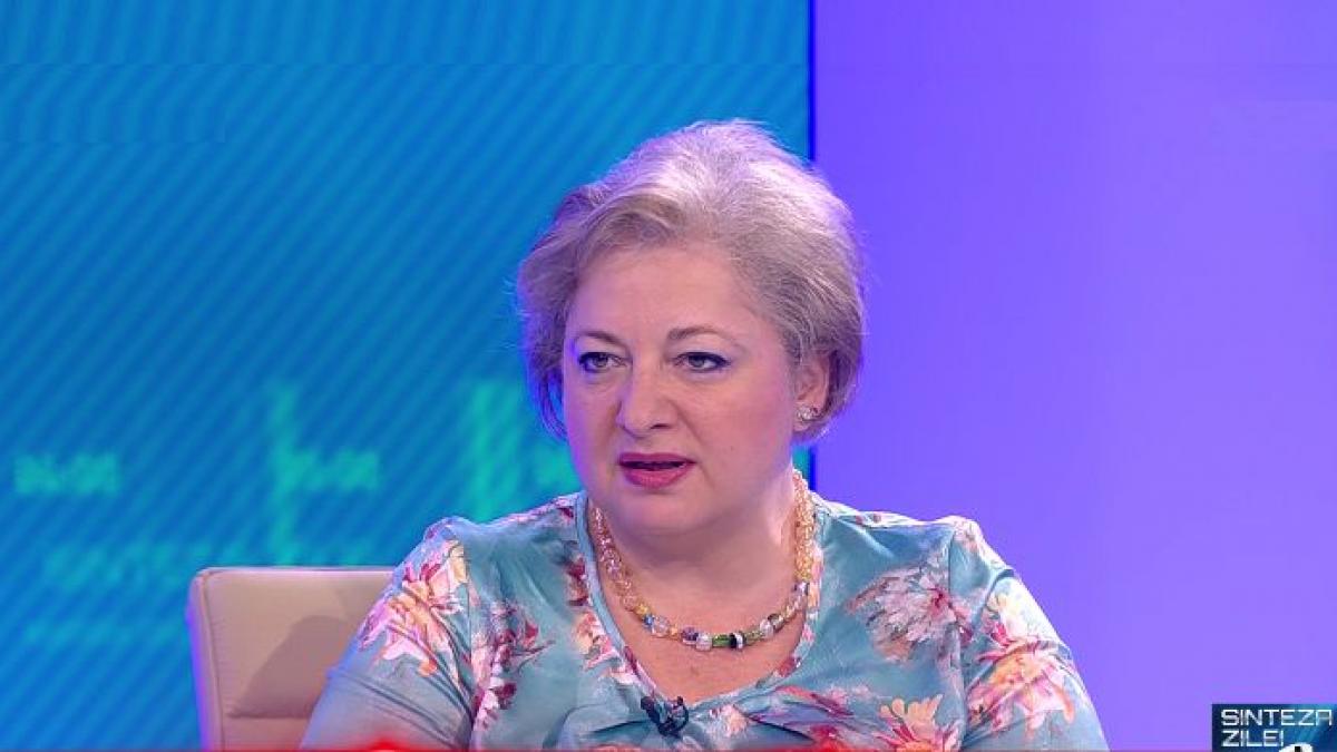 cum va fi vremea in urmatoarele trei luni prognoza anm realizata de florinela georgescu