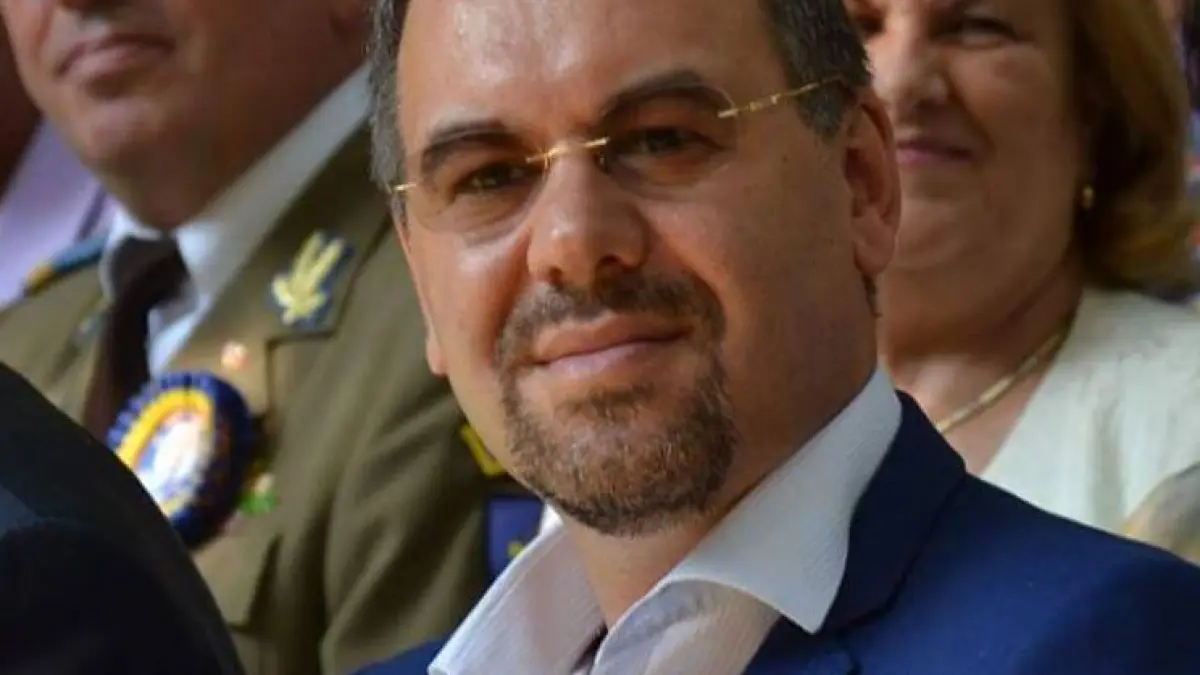 deputatul psd leonardo validat in functia de presedinte al asf