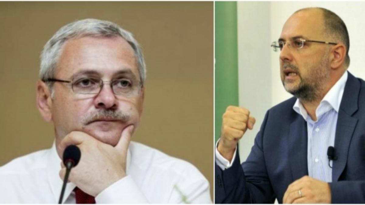 dragnea la finalul discutiilor cu udmr speram ca parlamentarii maghiari sa voteze guvernul