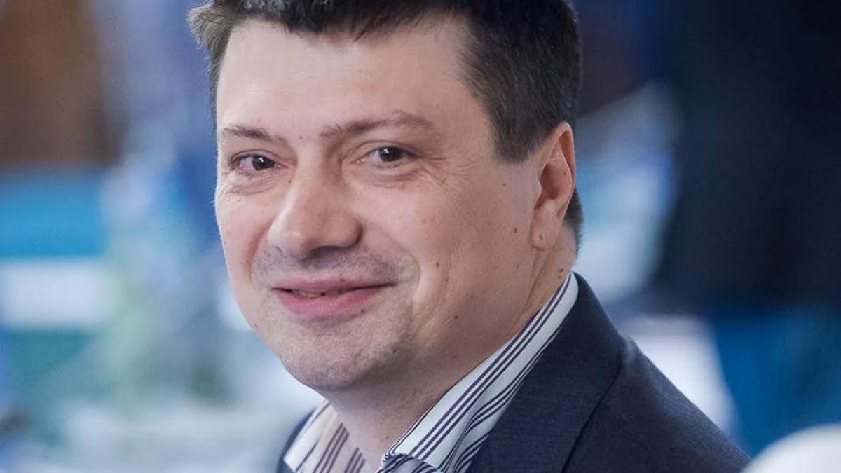 ionut vulpescu ministrul demisionar al culturii despre schimbarea guvernului evaluarea a fost un