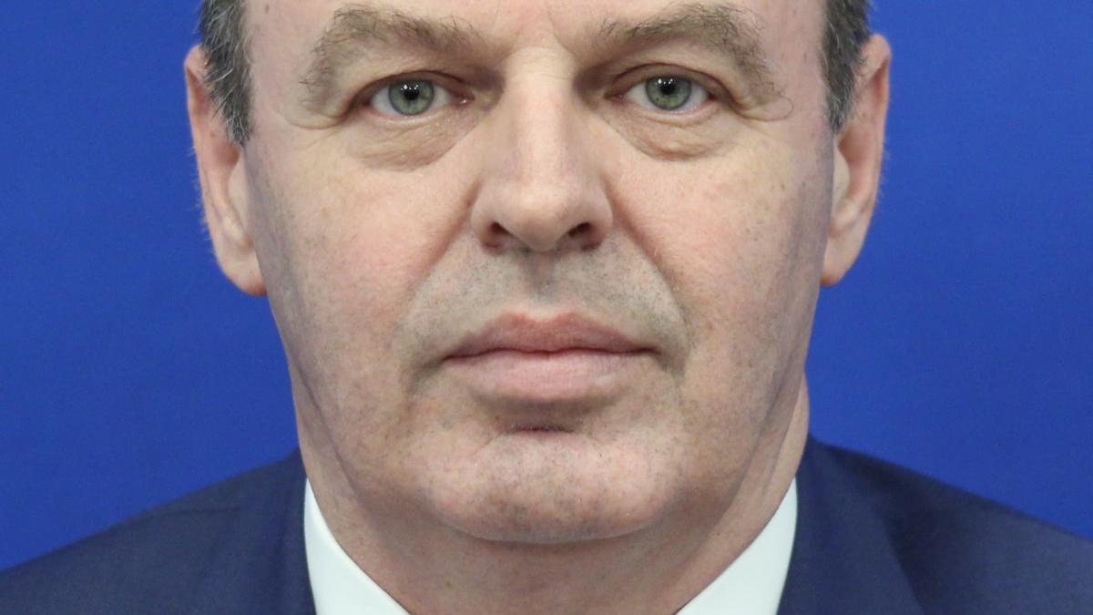 lucian sova cine este lucian sova ministrul desemnat al comunicatiilor