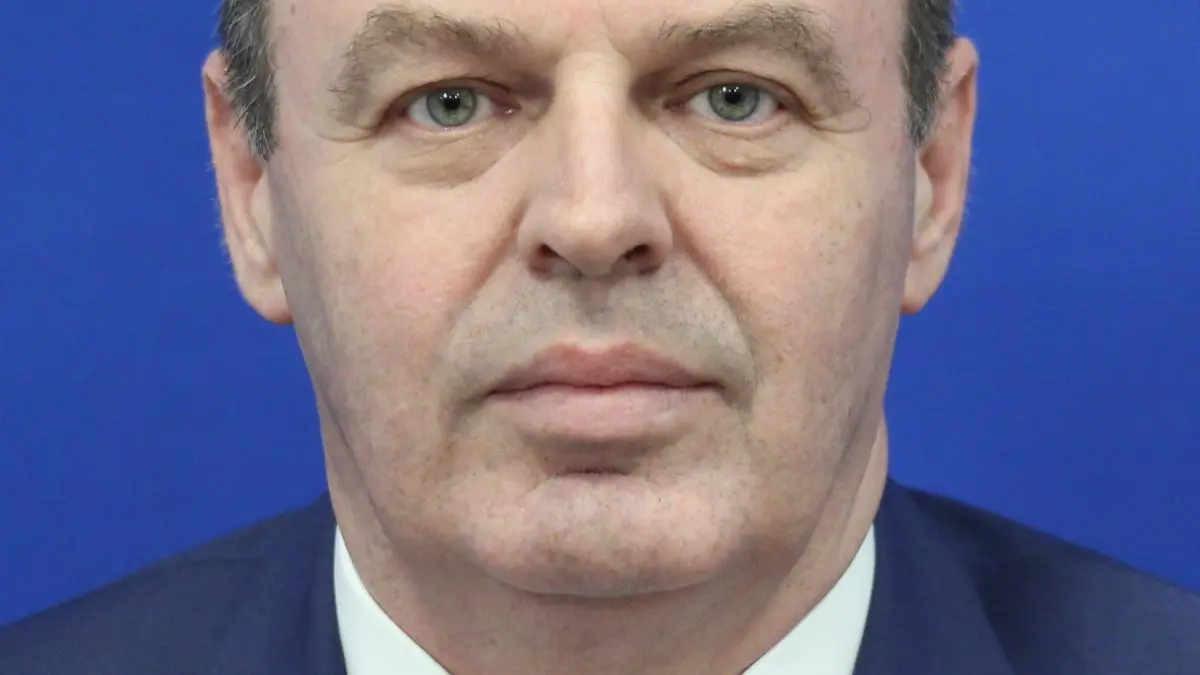 lucian sova cine este lucian sova ministrul desemnat al comunicatiilor