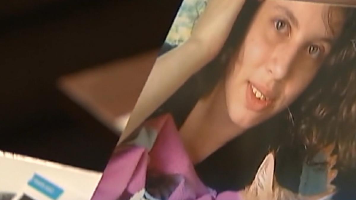 o femeie din romania eroina in sua a ajutat la salvarea unei adolescente americane care a fost