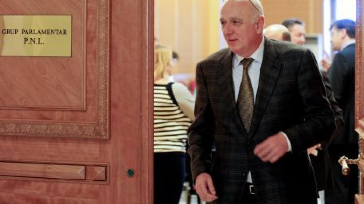 prima reactie a fostului presedinte al asf dan radu rusanu dupa ce a fost achitat in dosarul asf