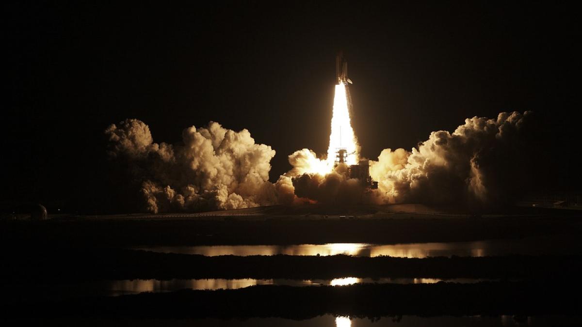 rusia da fiori planetei misiunea ultra secreta pe care ar putea sa o aiba racheta lansata recent pe