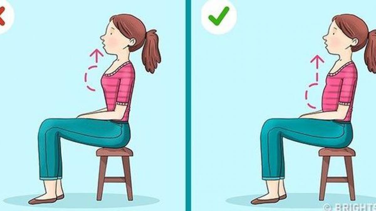 trei metode prin care slabesti fara sa te infometezi