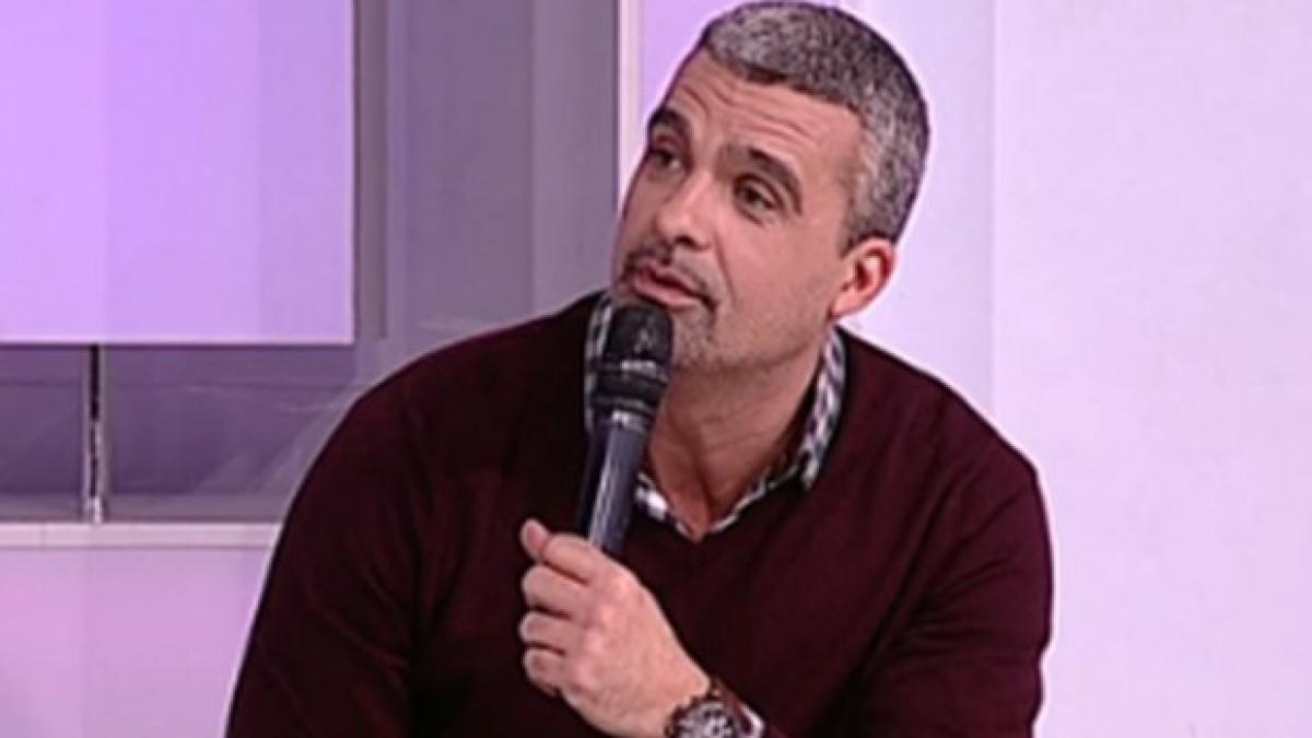 aurelian temisan operat de urgenta