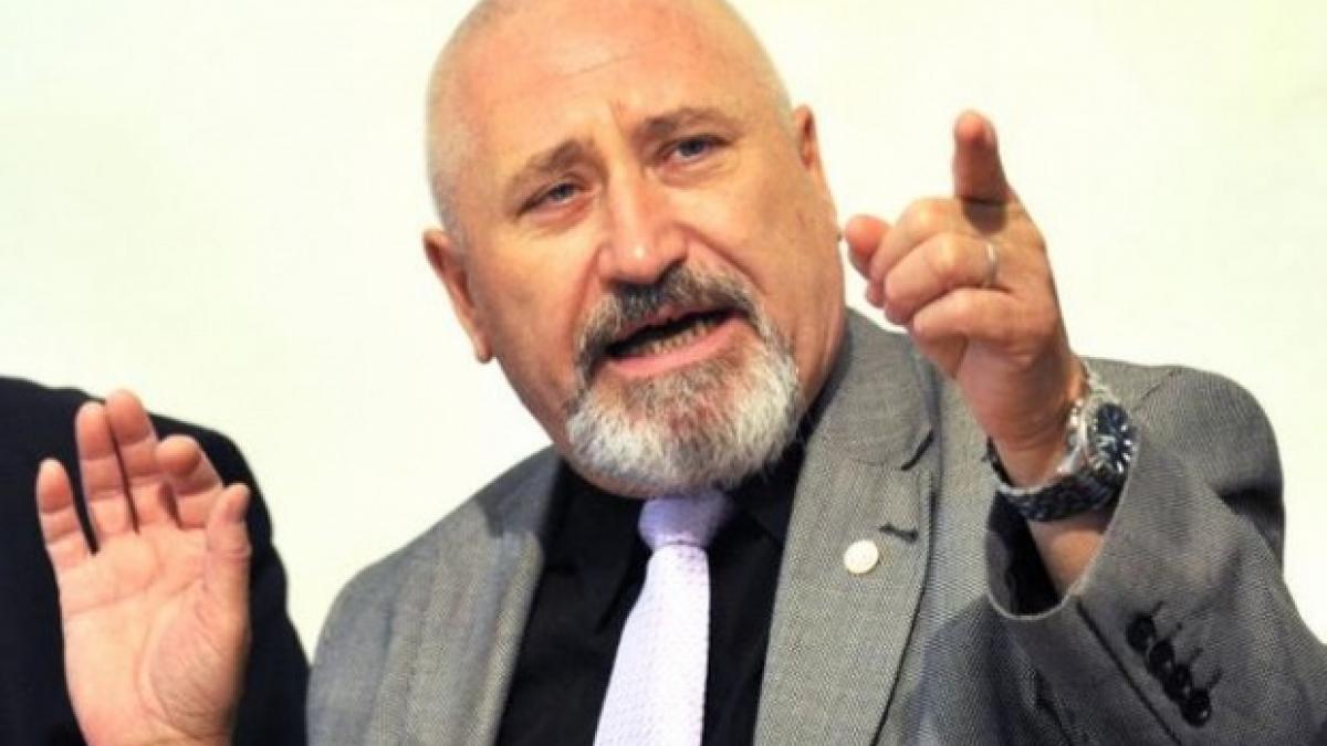 cristian troncota despre cazul romanului acuzat de terorism si romania poate fi o tinta pentru isis