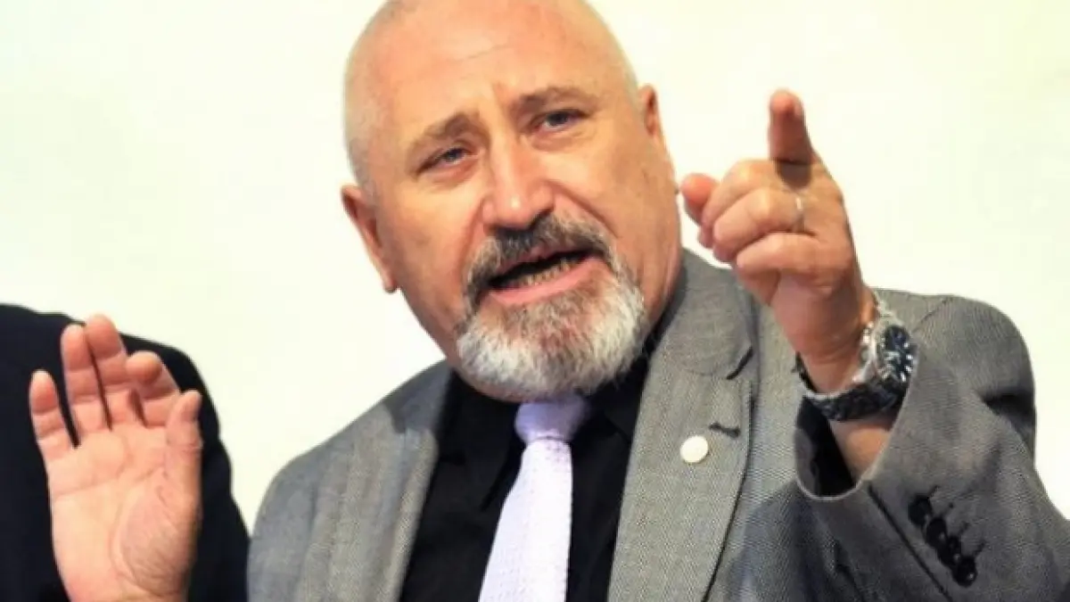 cristian troncota despre cazul romanului acuzat de terorism si romania poate fi o tinta pentru isis