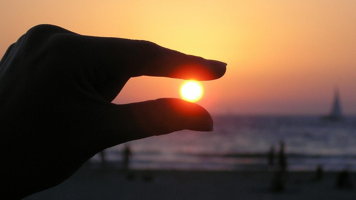 cum sa te racoresti pe timp de canicula incearca aceste trucuri geniale