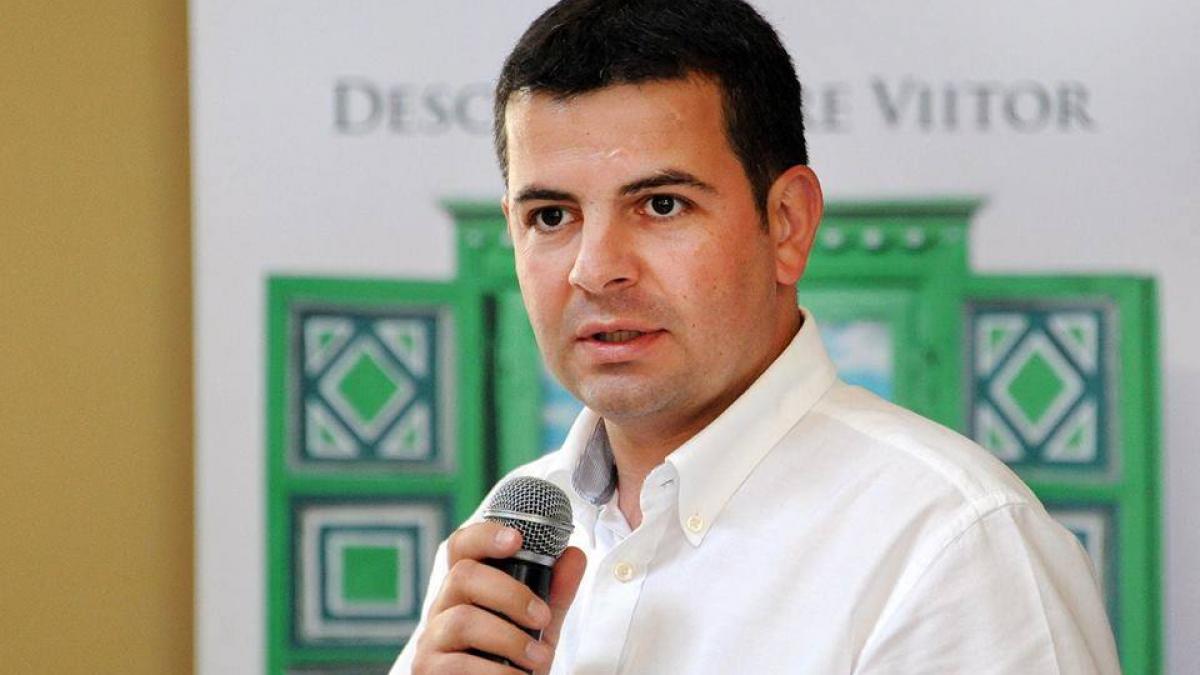daniel constantin atac la guvernul tudose bomba este cu siguranta noul program de guvernare