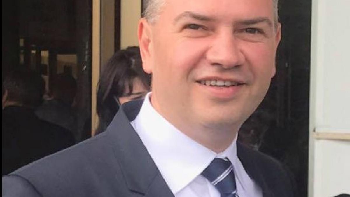 deputatul pnl ben oni ardelean atac la guvernul tudose este bratul armat al unui adevar stramb