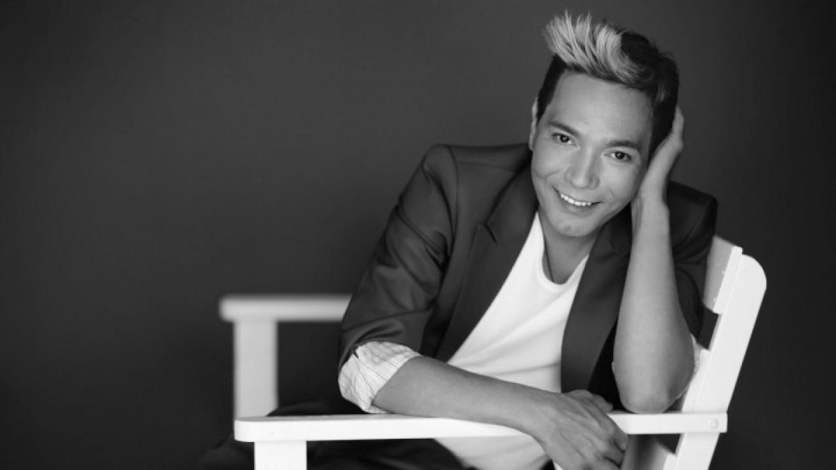 doliu in muzica a murit unul dintre membrii trupei ivanushki international