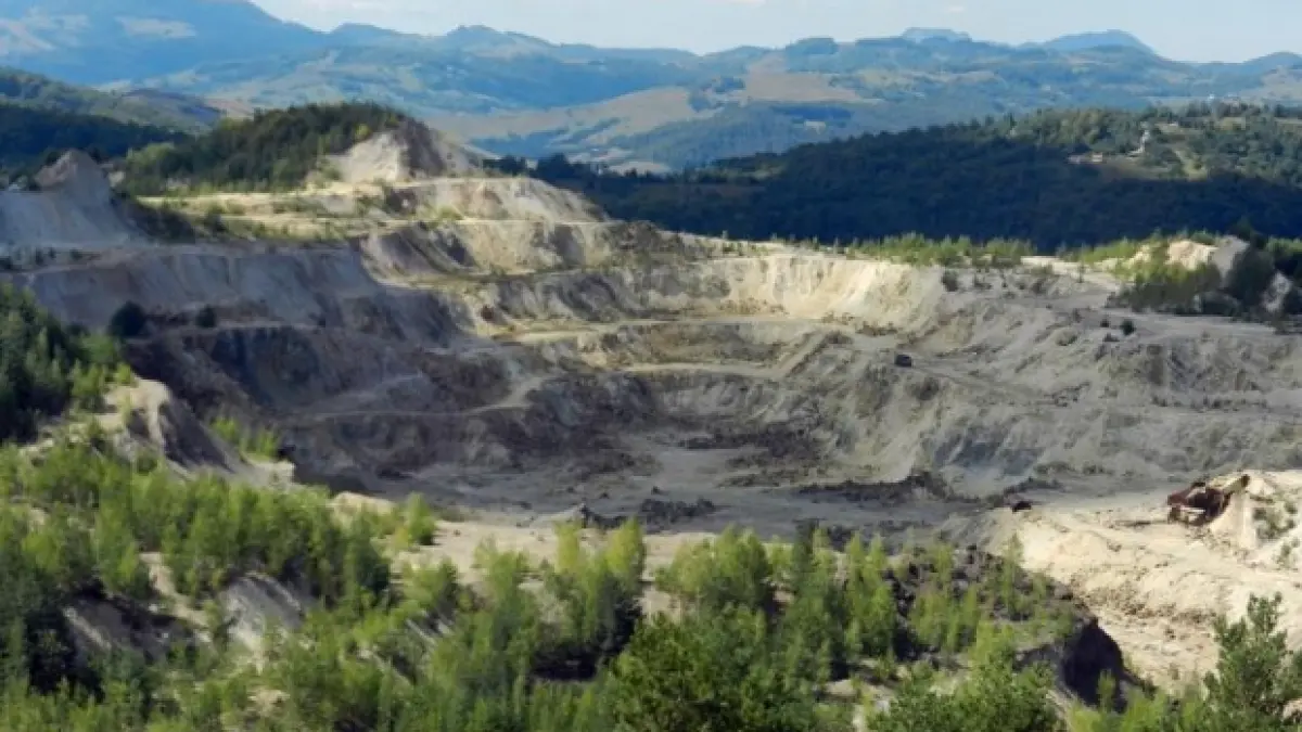 gabriel resources cere romaniei despagubiri de 4 4 miliarde dolari pentru stoparea proiectului