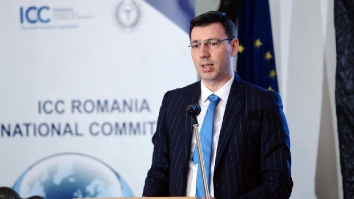 guvernul desfiinteaza pilonul ii de pensii unde vor ajunge banii romanilor