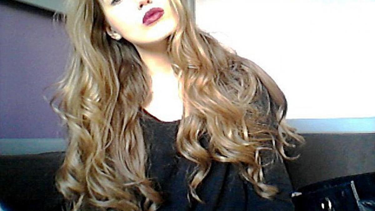 s a trezit in timpul unei operatii pe creier si a inceput sa vorbeasca medicii au fost socati cand