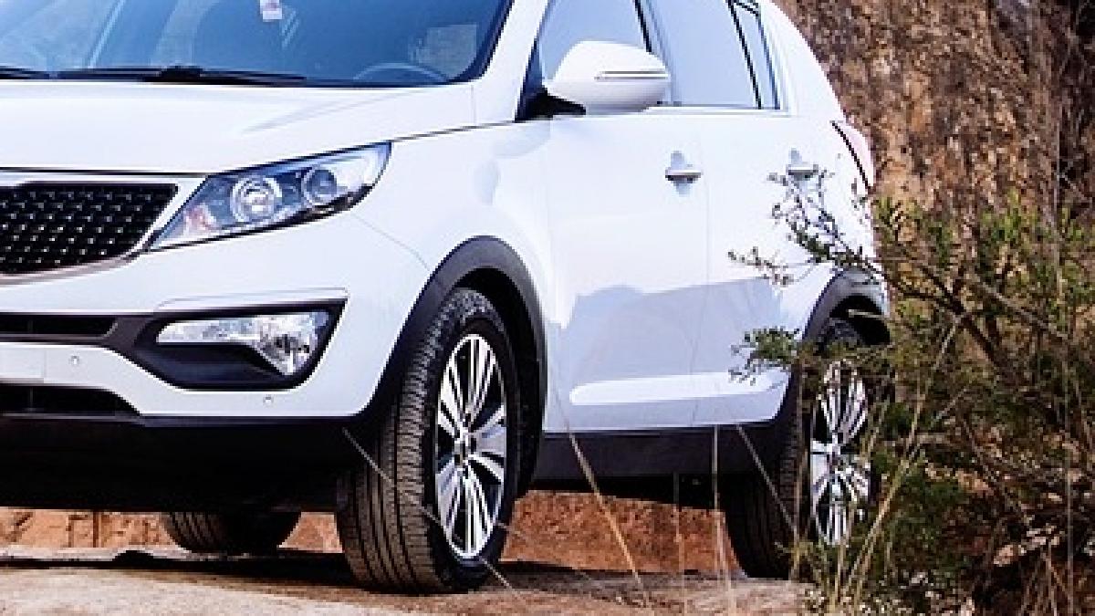 stare de alerta in brazilia un individ a intrat cu masina in portile resedintei presedintelui tarii