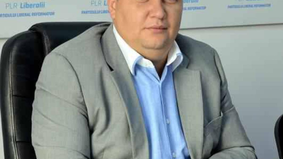 toma petcu a primit aviz favorabil pentru functia de ministru al energiei