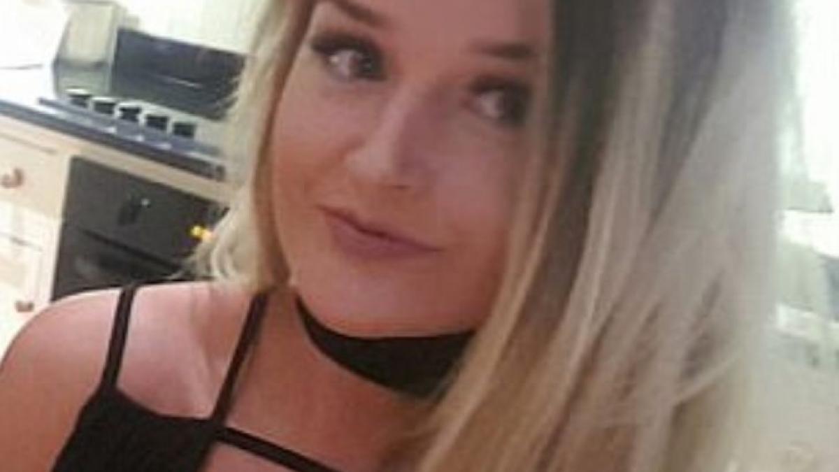 a mers la supermarket sa faca cumparaturi dar a avut parte de un sfarsit dramatic