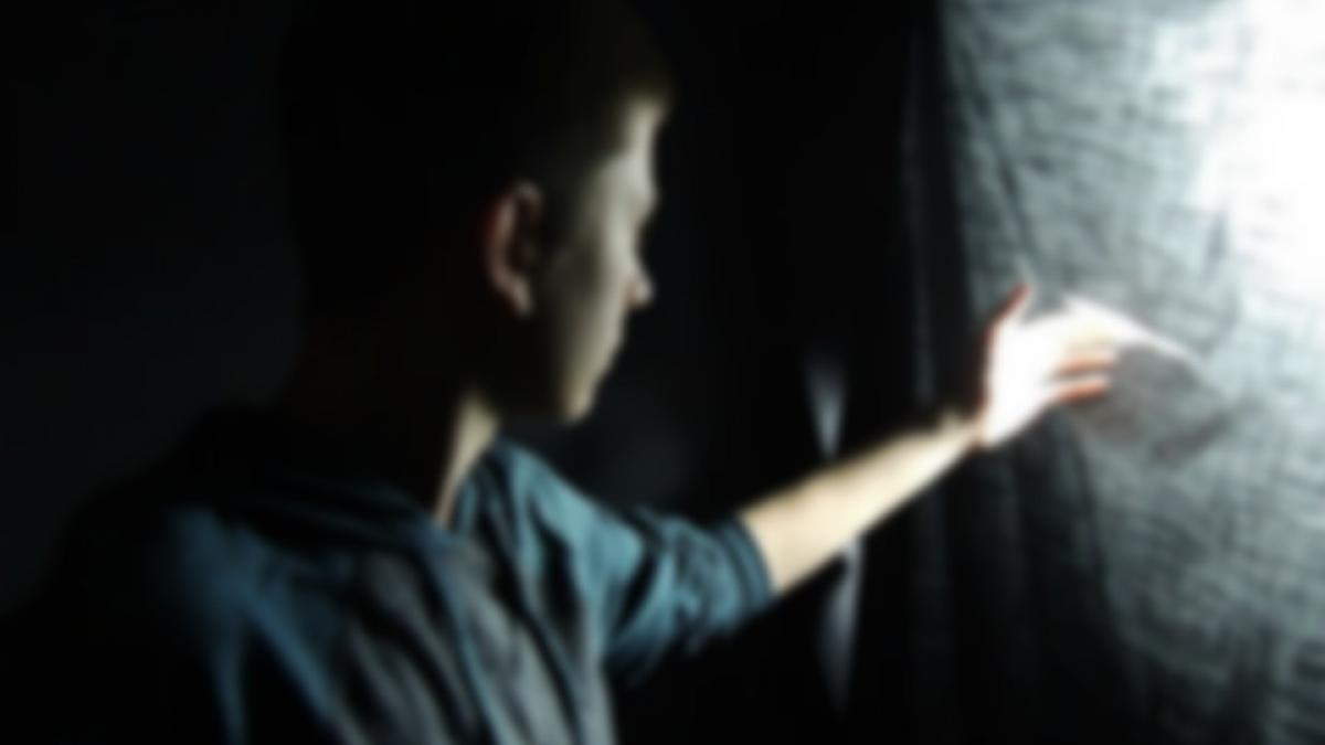 caz halucinant o femeie a abuzat sexual un baiat de 11 ani si apoi a ramas insarcinata cu el cum a