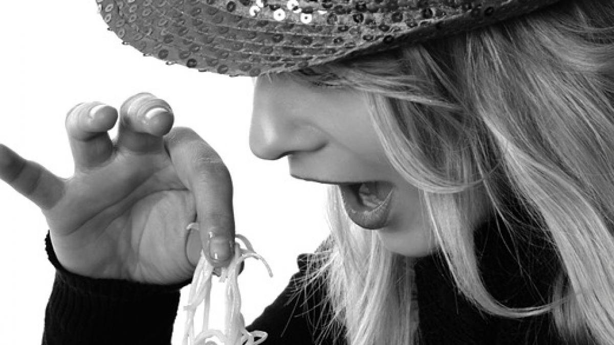 ce se intampla in organismul tau daca nu mananci seara