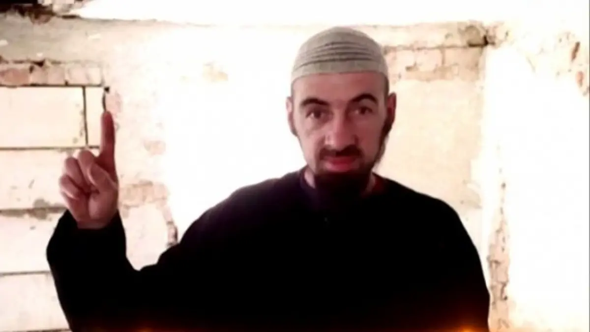 detalii socante despre copilul barbatului din arges acuzat de terorism