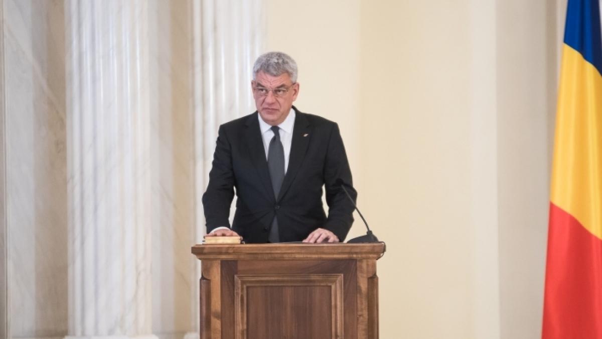 guvernul ar urma sa adopte oug privind majorarea indemnizatiilor pentru persoanele cu handicap si