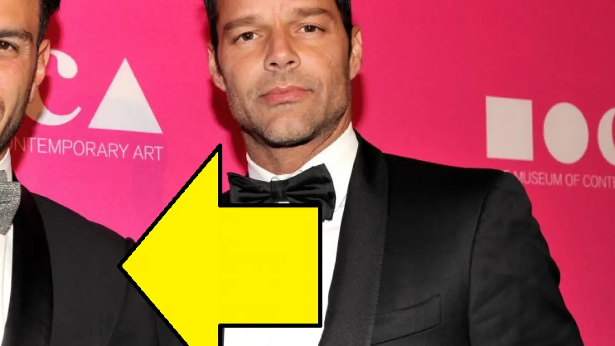 la 45 de ani ricky martin a decis sa se insoare cui ii va pune verigheta pe deget