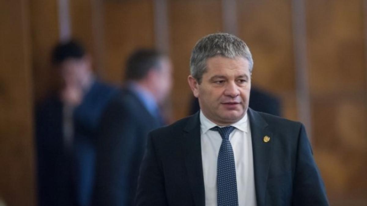 ministrul sanatatii ultimele informatii despre starea celor 12 militari raniti in accident