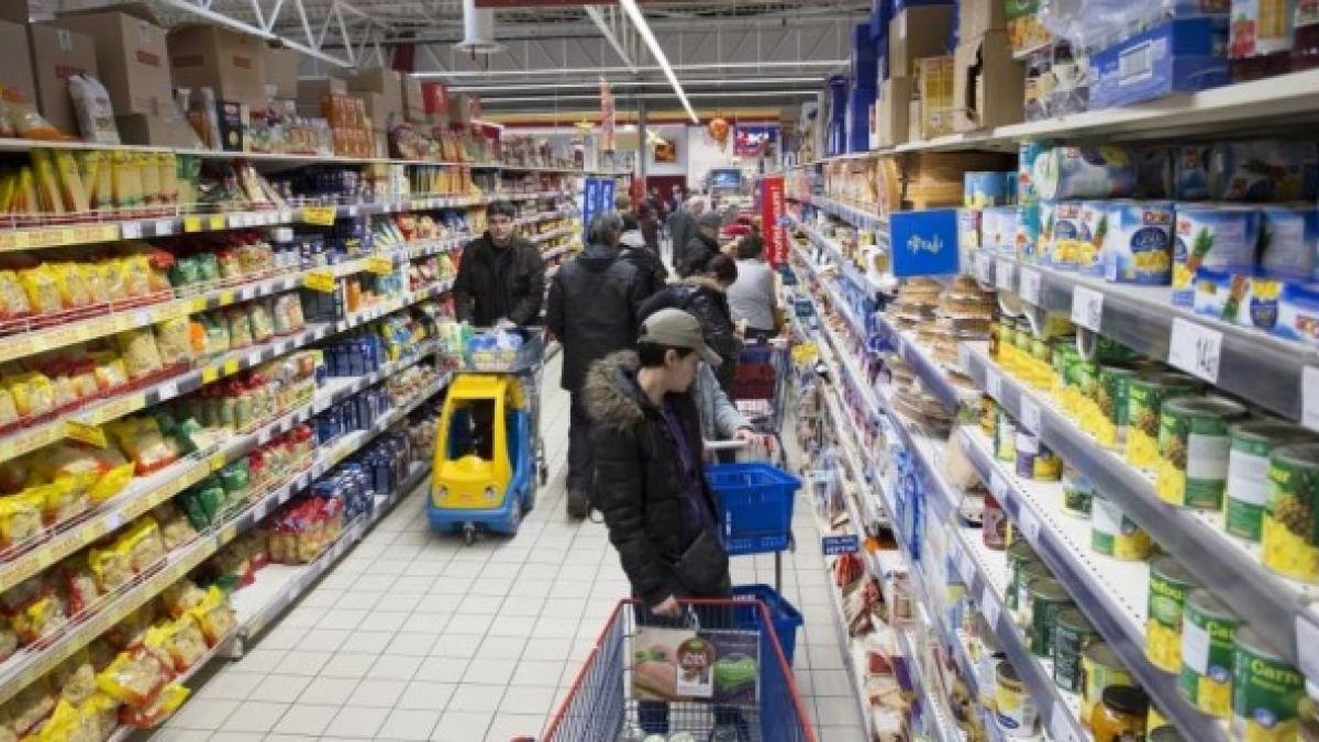 noul guvern a suspendat o lege care intrase in vigoare doar de o luna