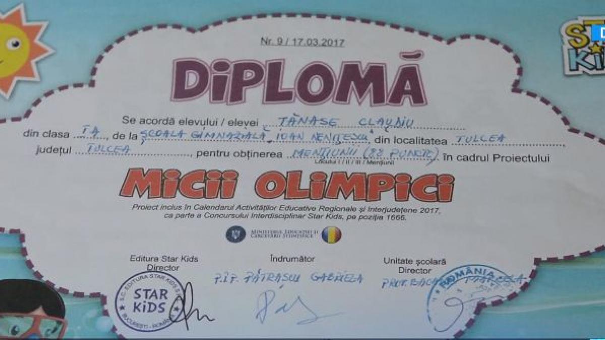 schimba destine claudiu tanase un baietel care are nevoie de prieteni ca sa si duca visul mai