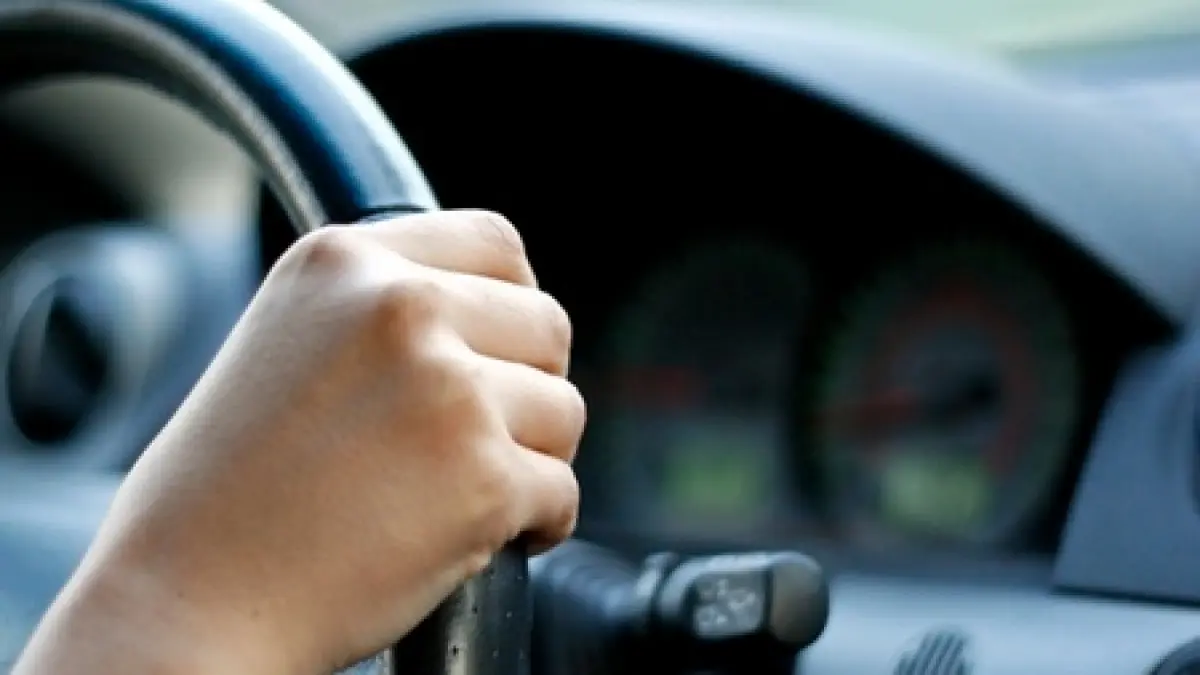 schimbari majore privind examenul auto cum va decurge proba practica de conducere a autovehiculului