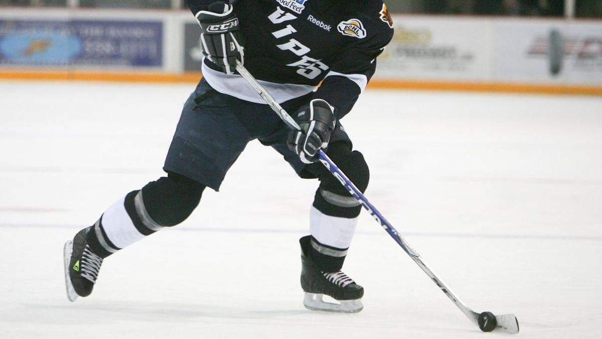 soc in lumea sportului a murit la doar 59 de ani