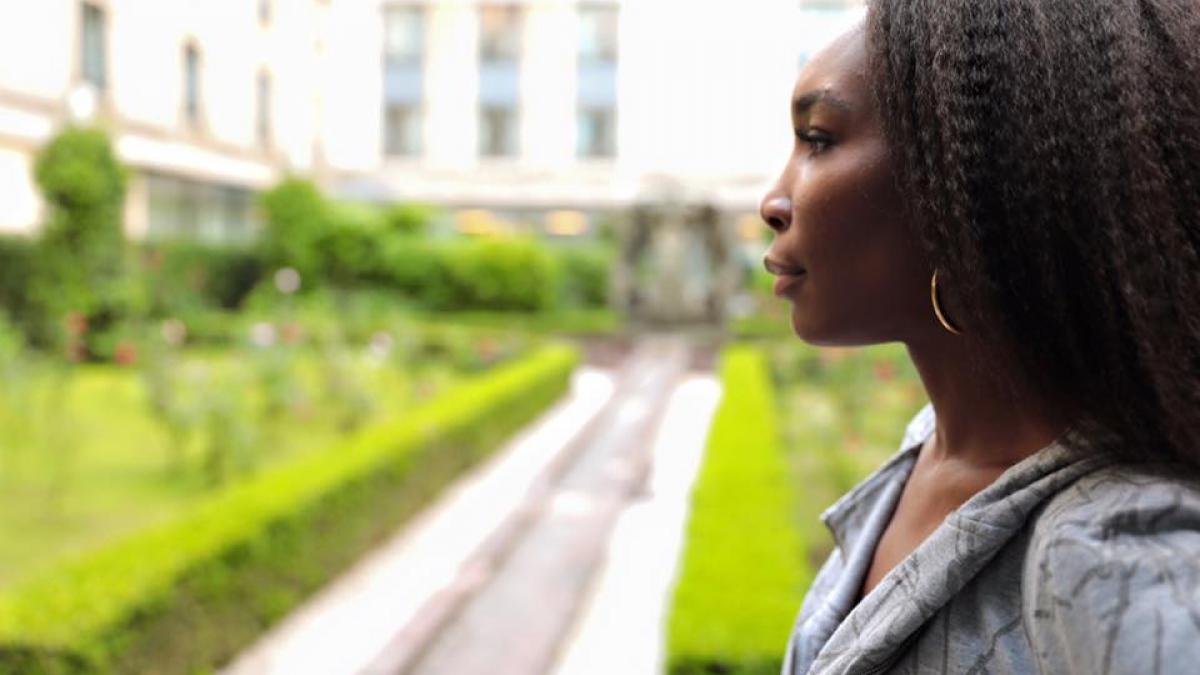 venus williams tragedie inainte de wimbledon e acuzata ca a omorat un batran de 78 de ani