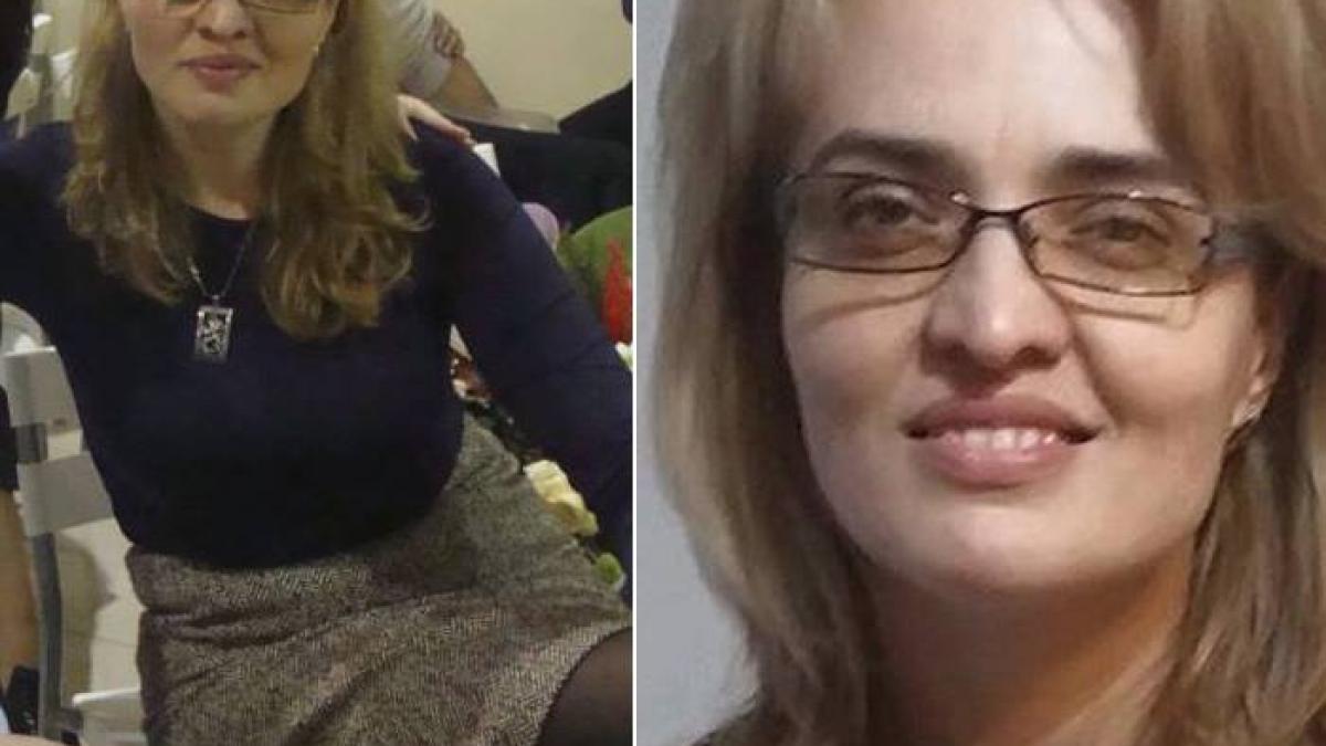 viata din cancelarie a ucis o detalii din viata profesoarei care a murit in timp ce pregatea bac ul