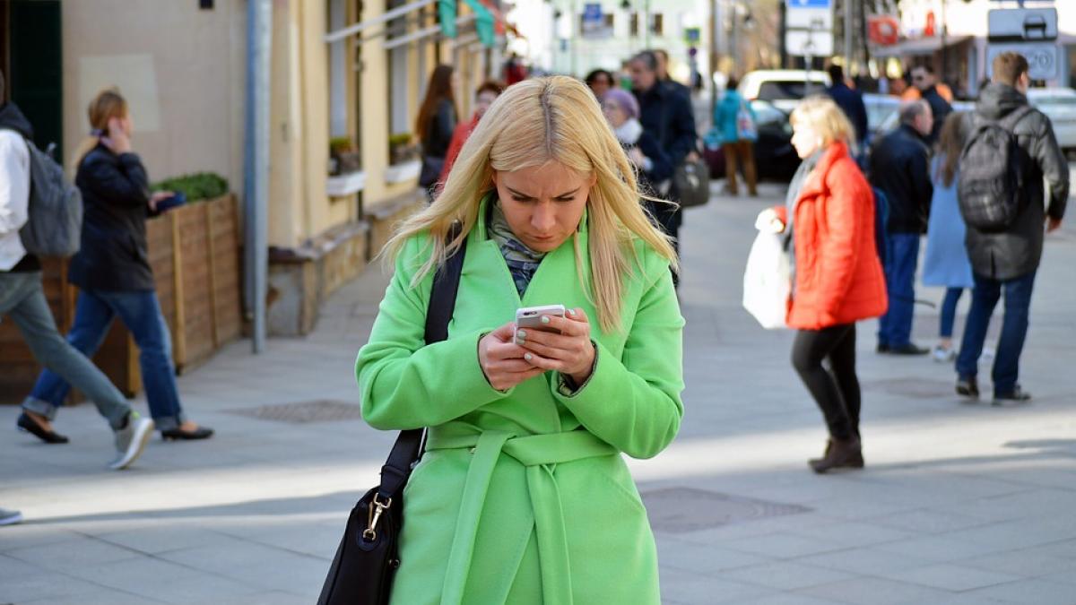 zece obiceiuri proaste care te lasa fara energie cum sa scapi de ele