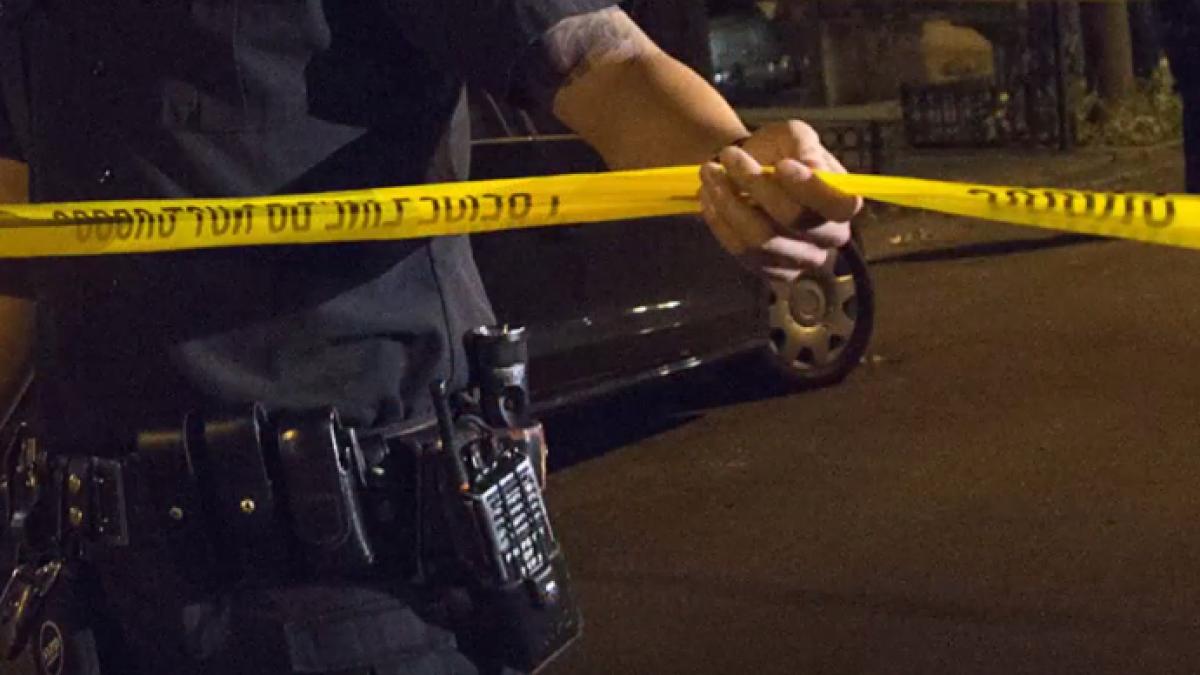 atac armat in sua 17 oameni au fost impuscati intr un club