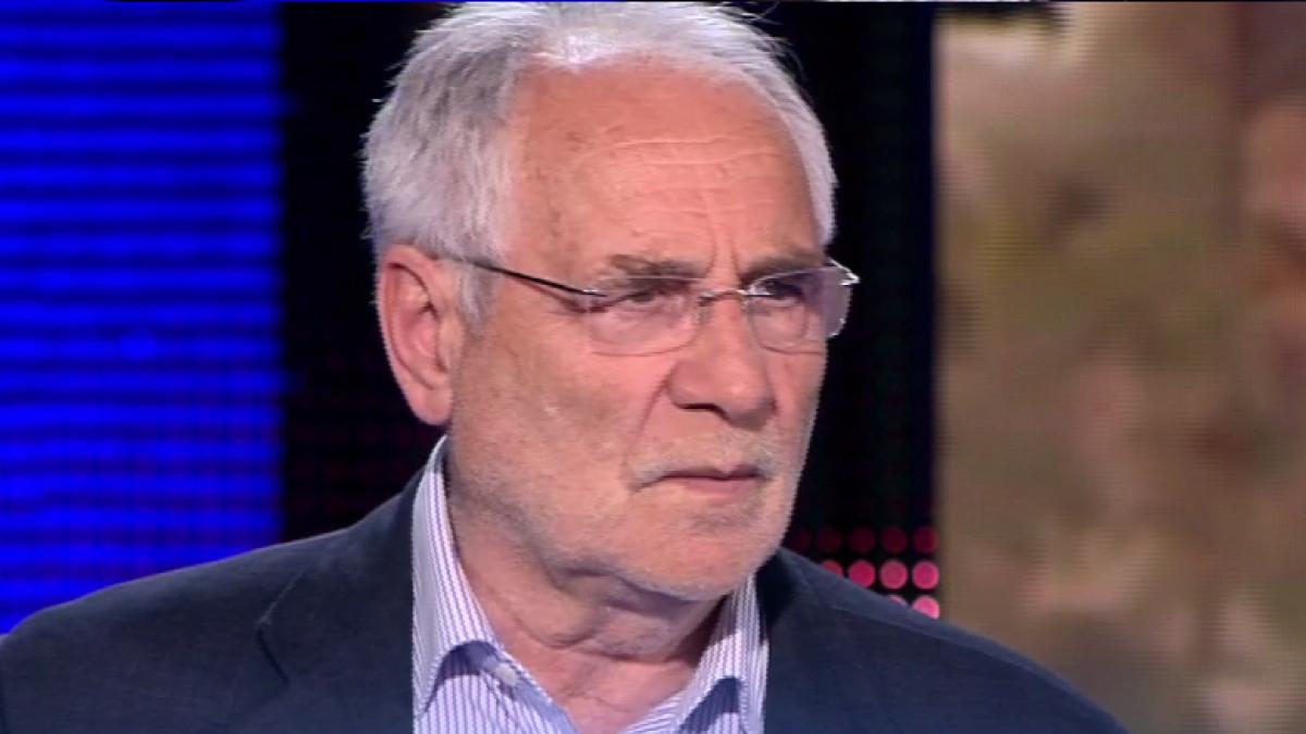 be eu securitate si siguranta in uniunea europeana din cauza lipsei de comunicare au aparut